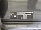 preview BMW 318 #3