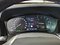 preview BMW 318 #4