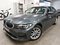 preview BMW 320 #0