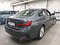 preview BMW 320 #1