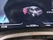preview BMW 320 #4
