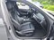 preview BMW 530 #2