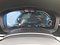 preview BMW 530 #4