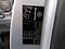 preview Mercedes A 250 #5
