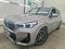 preview BMW X1 #0