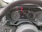 preview Nissan Qashqai #5