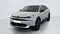 preview Citroen C4 #2