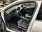preview Ford Focus #3