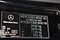 preview Mercedes A 200 #4