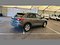 preview Audi Q3 #3