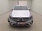 preview Mercedes GLC 300 #0