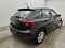 preview Volkswagen Polo #1