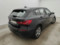 preview BMW Other #1