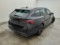 preview Skoda Octavia #1