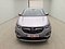 preview Opel Grandland X #0