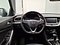 preview Opel Grandland X #4