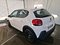 preview Citroen C3 #1