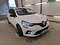preview Renault Clio #3