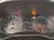 preview Renault Clio #5