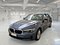 preview BMW 530 #0