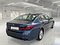 preview BMW 530 #1