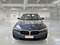preview BMW 530 #5
