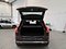 preview Volvo XC60 #4