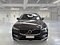preview Volvo XC60 #5