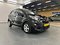 preview Kia Picanto #1