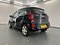 preview Kia Picanto #2