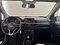 preview Kia Picanto #5