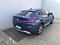 preview BMW X4 #1
