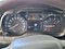 preview Citroen C3 #5
