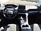 preview Peugeot 5008 #4