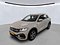 preview Volkswagen T-Roc #0