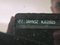 preview Citroen Grand C4 Picasso / SpaceTourer #1
