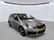 preview Peugeot 308 #4