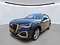 preview Audi Q2 #0