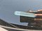 preview Audi Q2 #2