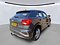 preview Audi Q2 #5