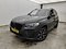 preview BMW X3 #0