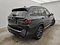 preview BMW X3 #1