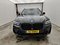 preview BMW X3 #4