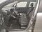 preview Citroen C3 Aircross #2