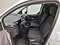 preview Ford Transit Connect #2