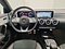 preview Mercedes CLA 250 #4