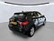preview Audi A1 #3