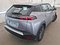 preview Peugeot 2008 #2
