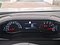 preview Peugeot 2008 #5