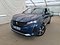 preview Peugeot 5008 #0
